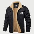Premium Jacket