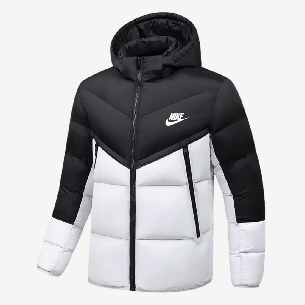 Sportswear Storm-FIT Windrunner Jacket