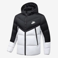 Sportswear Storm-FIT Windrunner Jacket