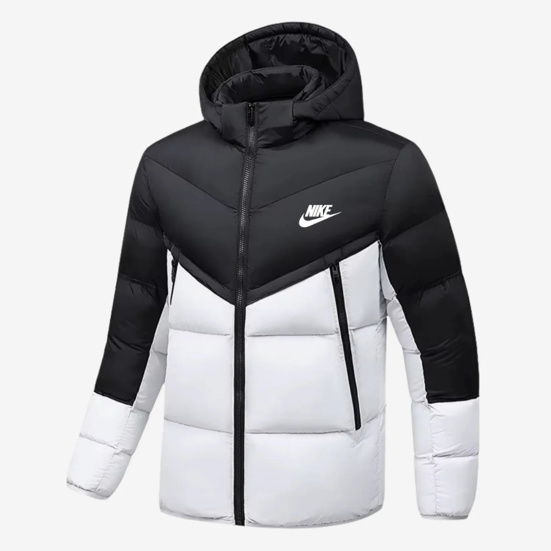 Sportswear Storm-FIT Windrunner Jacket