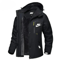 Men's Jacket