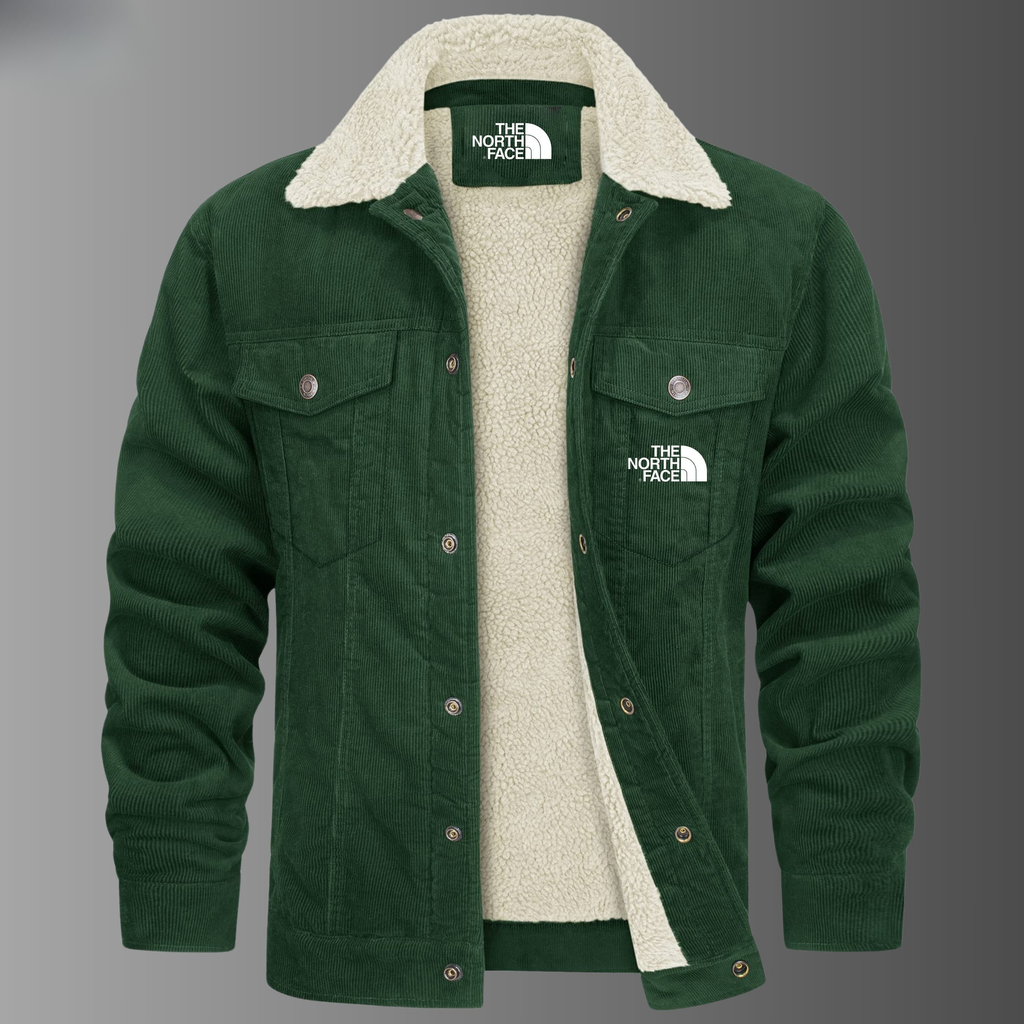 Elegant Premium Jacket