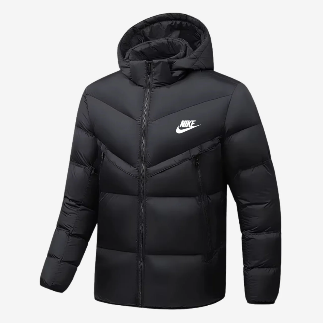 Sportswear Storm-FIT Windrunner Jacket