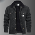 Elegant Premium Jacket
