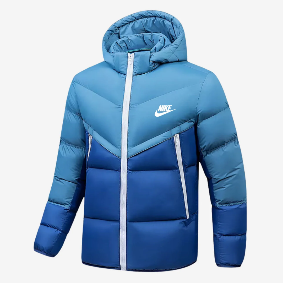 Sportswear Storm-FIT Windrunner Jacket