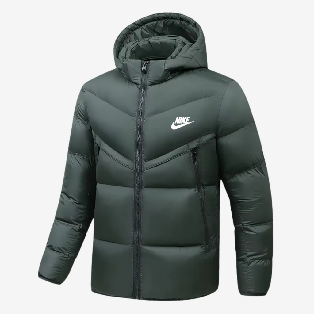 Sportswear Storm-FIT Windrunner Jacket