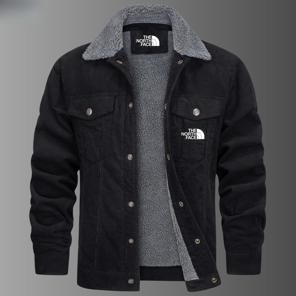 Elegant Premium Jacket