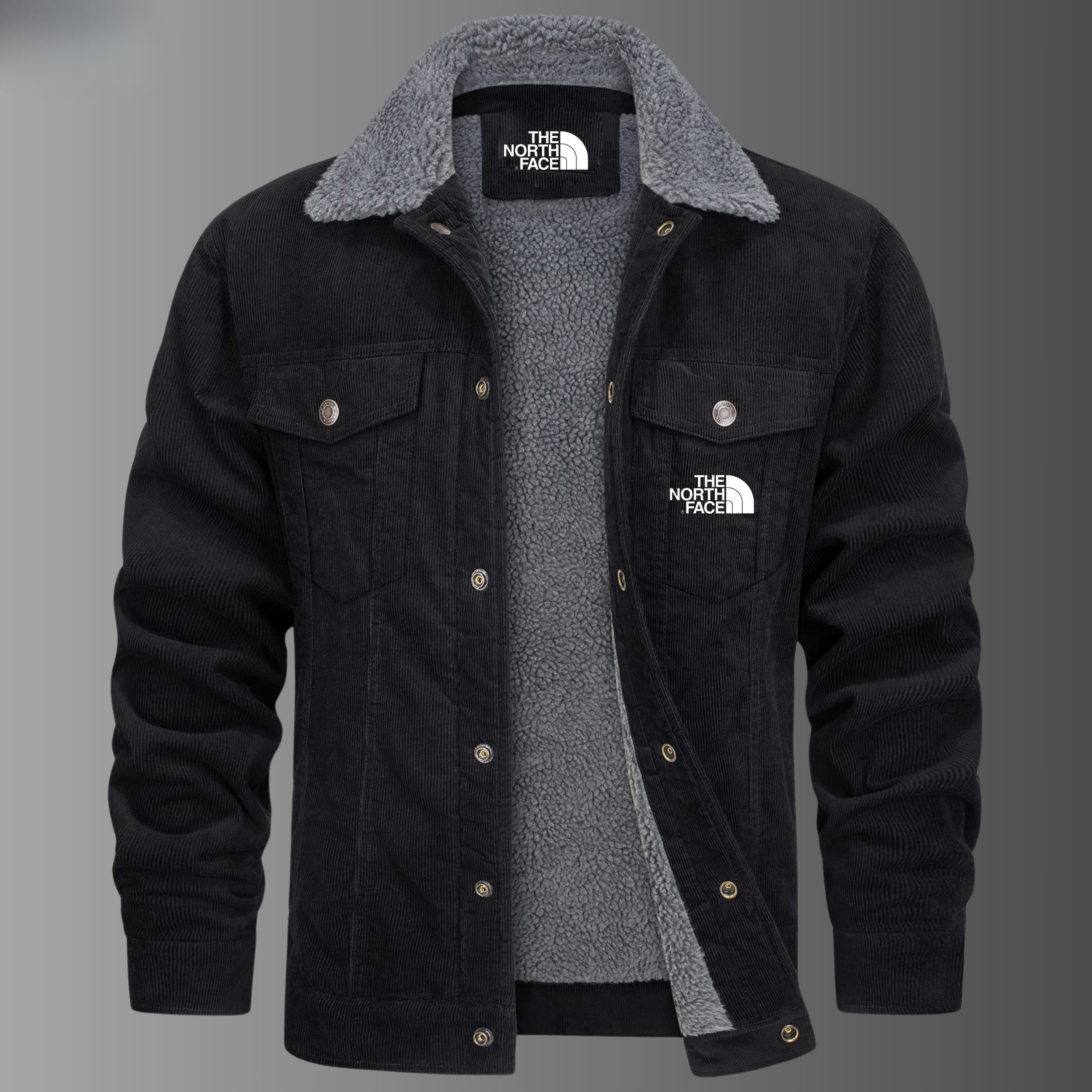 Elegant Premium Jacket