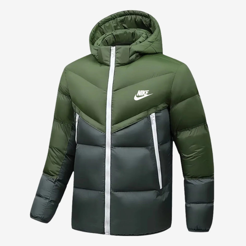 Sportswear Storm-FIT Windrunner Jacket