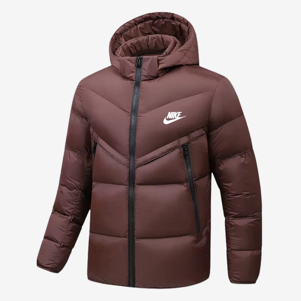 Sportswear Storm-FIT Windrunner Jacket