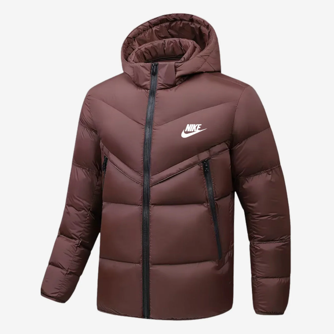 Sportswear Storm-FIT Windrunner Jacket